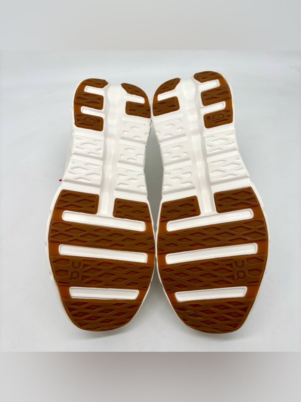 On Cloudtilt 2025 “Year of the Snake” Sneaker - Picture 7 of 8